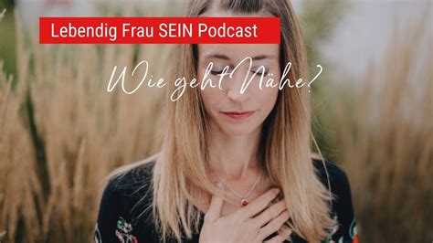 sexin der nähe|Sex in Nahe .